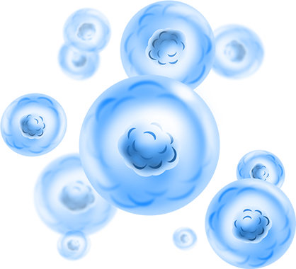 蛋白多組學(xué)癌癥診斷