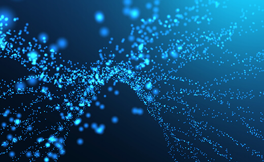 微流控技術(shù)